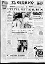 giornale/CFI0354070/1959/n. 193 del 14 agosto